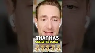 I Lost $10M Competing With Asana😭💰