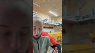 Гибка металла #reels #automobile #shorts #motivation #youtubeshorts #подпишись #строительствожилья