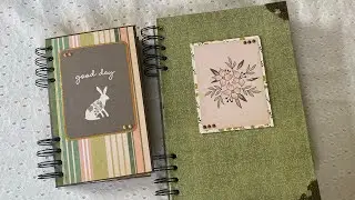 Cash Envelope System// Bill Organizer// Project Share