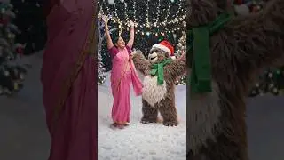 what a dance I like it #shorts #shortsfeed #ytshorts #youtubeshorts #viral #ai #aiart