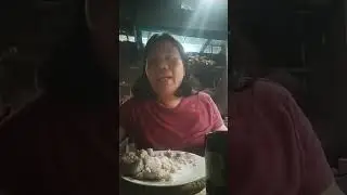 SALAMAT SA MASARAP NA KAPE MAM LYABHEL #asmrchannel #asmrsounds #viralvideo #everyone 