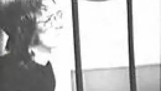 When You Are A King ♫ WHITE PLAINS - mega-rare TV footage