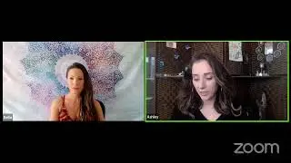 Thrive by Design | Solar Plexus Chart Readings