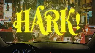 Hark! | Week 1: Zechariah (God heard your prayers) | Ptr. Glenn Quizon