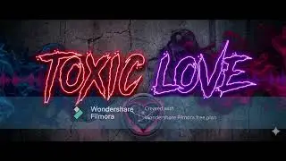 (FREE) Romantic Drill Type Beat - 