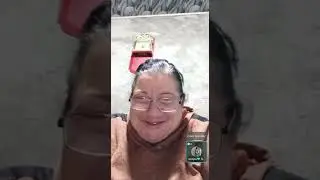 Arzu Ata Evinə Geri Dönəcək?Sona Ana Əsəbləṣdi Ṣok Açıqlama Verdi!