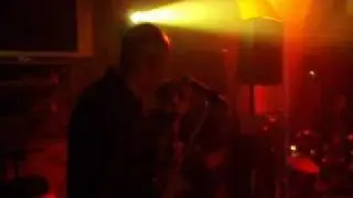 Serenades - Never
