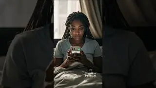 She Ignored His Calls Then Found Out Why He Was Calling | The Missed Call