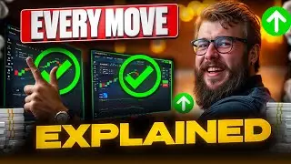 🔥 TURN LEARNING INTO ACTION | Binary Options Trading | Binary Options Strategy