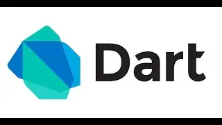 Dart уроки для начинающих #4 - IDEA hotkeys,  if-else, switch, callback, enum