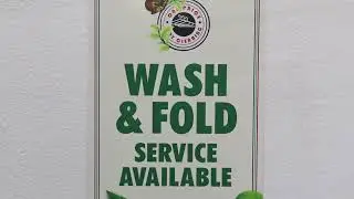 One Price Dry Cleaners Alterations Port Charlotte Now Open