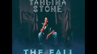 Tangina Stone - Suntan Remix (Audio)