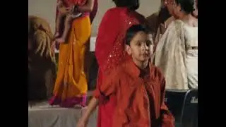 SANGEET CINEMA SECUNDERABAD MEMORIES