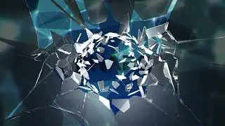 Qcharge - Info Ad