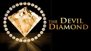 The Devil Diamond Full Movie 1937