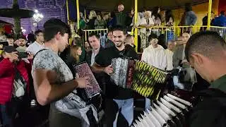 Feiras Novas I Ponte de Lima I 2025
