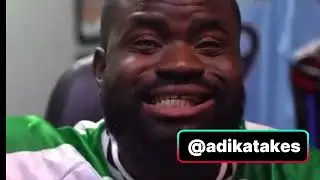 NFF SCANDAL! Nigerian Fans MELTDOWN as Super Eagles Boycott Training Over Unpaid Bonuses 
