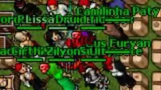 Keltera War