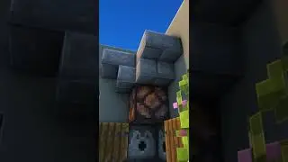 Minecraft Armor Equipper💀