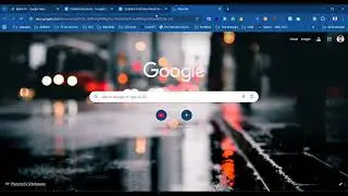Class 14: How to Write Meta Title, Meta Description & FAQs for SEO | On-Page SEO Content Tutorial