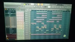 1 MINUTE - AFRO BEAT VOL-3 /// PROD~Med Manu On The Beat//SS Records#subscribe #likeforlikes