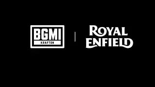 BGMI x Royal Enfield | 4000 UC | Continental GT | Classic 350 #royalenfield #bgmi #crateopening