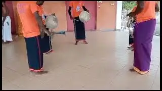 PPKS BROTHER'S TAPPU MELAM WHO WANT BOOKING CAN PM ME 0174491624#vuralvideo #viralshort