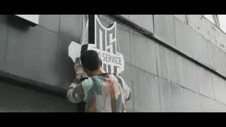 Pro Service больше НЕТ, Красная Сосна дом 24