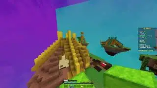 Keyboard + Mouse ASMR Sounds v1 | Bedwars