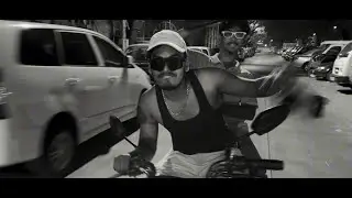 SYZEX - GOOGLE MAP | (PROD BY A SID) | OFFICIAL MUSIC VIDEO