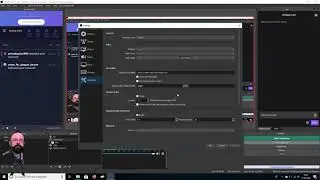 Fix: Browser Source Not Showing in OBS