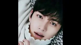 Korean Actor ji chang wook's drama images