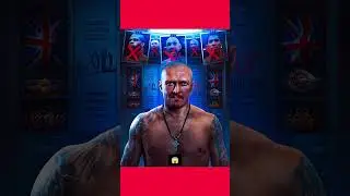 Oleksandr Usyk is now 8-0 against UK fighters...🔥🔥