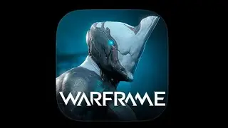 How to Download Warframe for FREE on iPhone / iPad