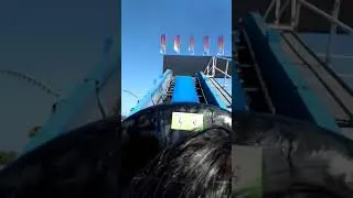 La feria de orange country 2017