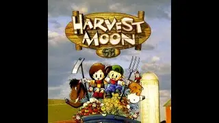 Ranch Story Theme Song