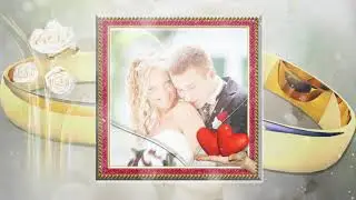 Проект ПроШоу Продюсер 