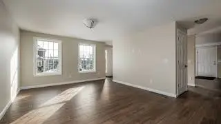 22B Lenox Road, Derry NH 03038 - Rental - Real Estate - For Sale -