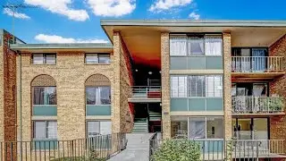 525 N ARMISTEAD STREET, ALEXANDRIA, VA Presented by Tom Millar.