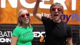 Sell Textbooks, Make $ - Chegg Textbook Buyback