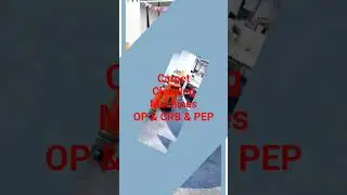 Portable extractor package with carpet cleaning machine supplier in China