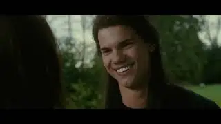 The Twilight Saga New Moon 2009