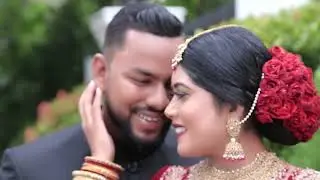 SAHAN & YOMALKA | HOMECOMING DAY | 2022