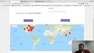How To Retarget Facebook Ads From Websites You Don't Own - Link Hero Walkthrough