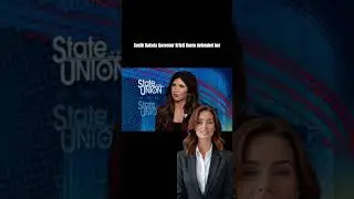 Today&rsquo;s U.S. Headlines Are Exploding 🇺🇸 | Sports, Politics & Viral Moments #usnews