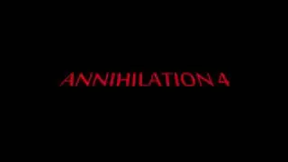 ANNIHILATION 4       CS 1.6