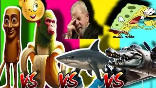 @Wrong body :@Chimpanzinibananini 🔥@Tung tung sahur 🔥@Tralalerotralala 🔥@Bombardinocrocodillo🔥