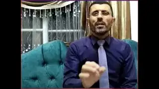 هل كلمة شيطان ممنوعة من الصرف؟