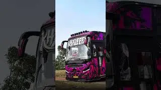 വക്കച്ചന്റെ മൂന്നാമത്തെ മുഖം 💜😮&zwj;💨