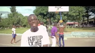 S.e.R (Konoha Music)Ngue Me Wa
